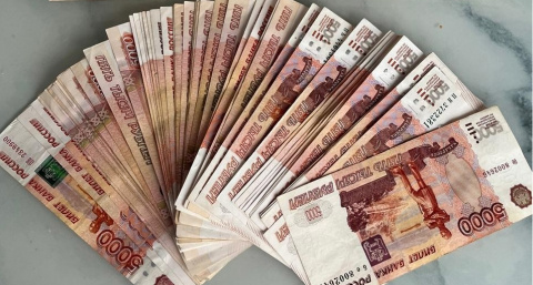 Суд обязал рязанскую компанию выплатить 426 тысяч рублей