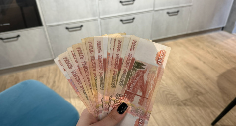 Рязанцы рассказали, сколько они тратят на репетиторов для детей