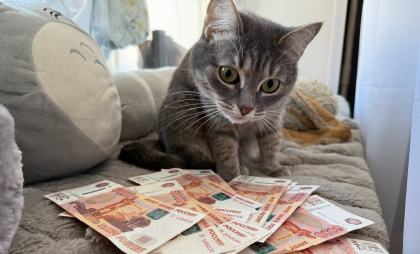 Тарифы ЖКХ подорожают в Рязанской области