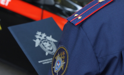 Рязанский пилот вертолета, разбившегося в Адыгее, предстанет перед судом