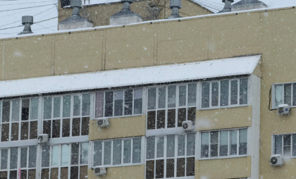 Рязанцам рассказали о неочевидных угрозах здоровью