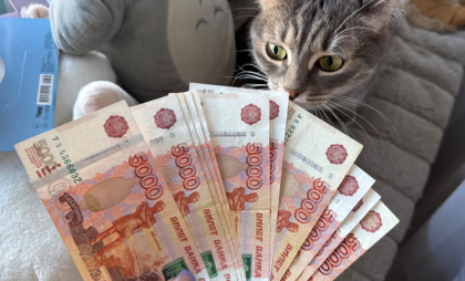 Банк России снова изменил ключевую ставку, рассказали рязанцам