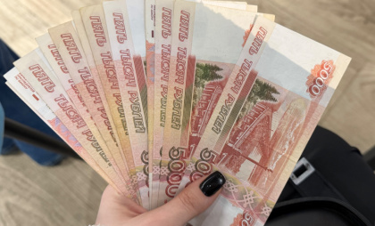 Рязанцам рассказали, как Госдума хочет изменить налоговый вычет