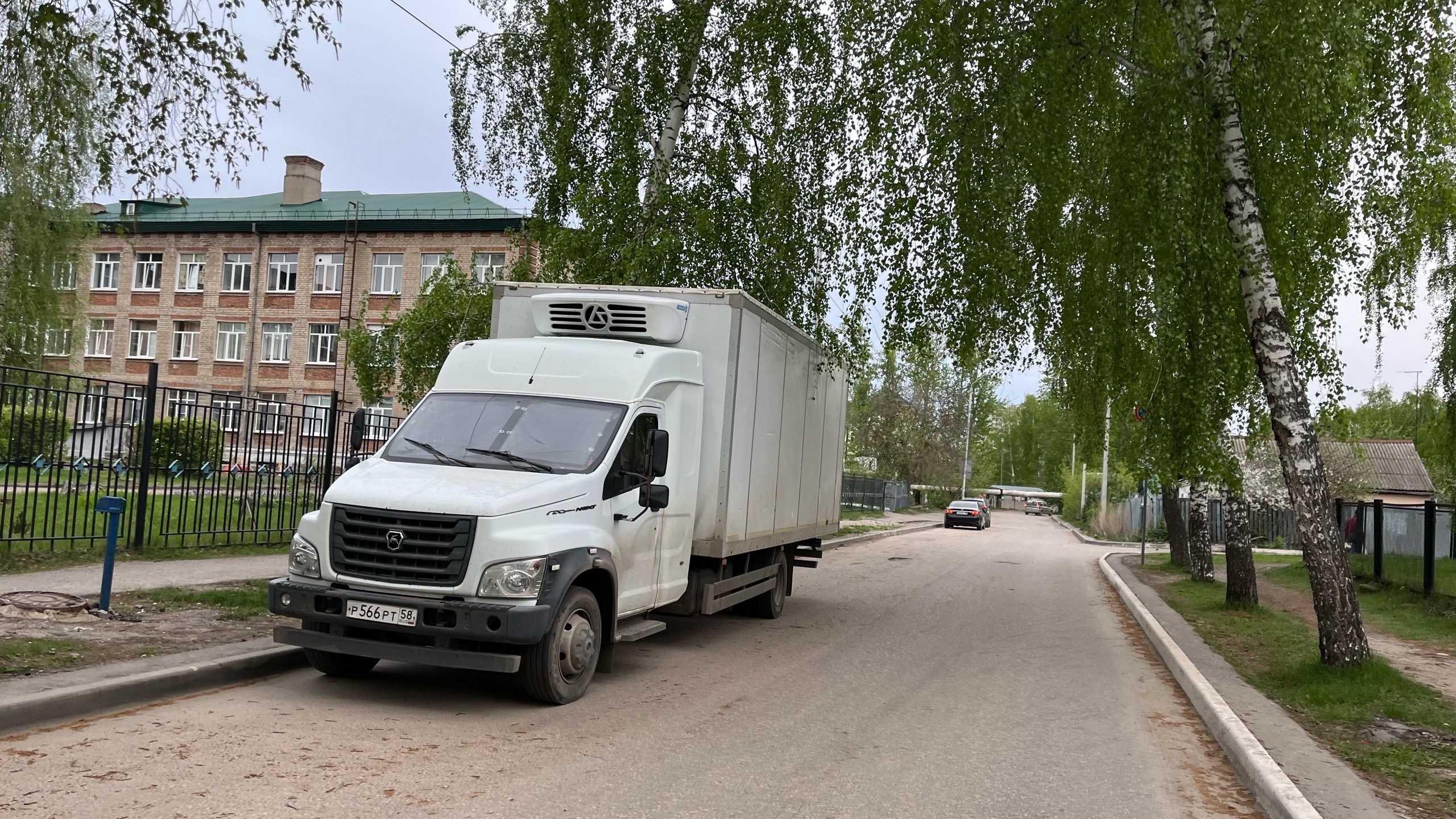 Обяжут абсолютно всех без исключения». Всех, у кого есть свой автомобиль,  ждет очень неприятный сюрприз с 9 июня - Новости всех регионов России