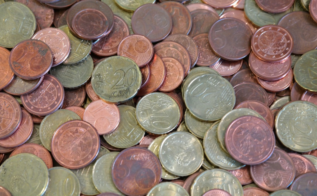 30 monedas ver online gratis