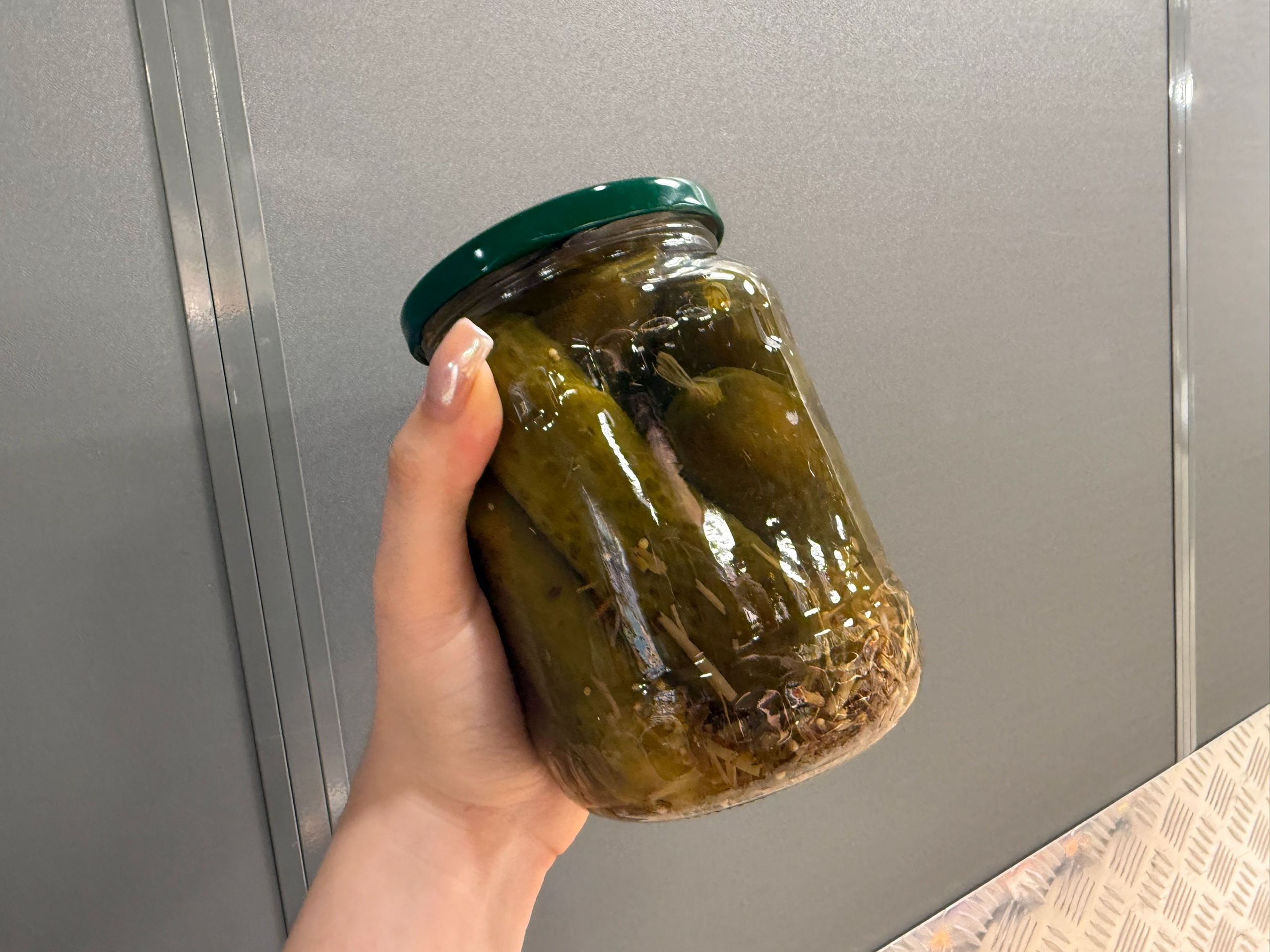 Готовлю самые вкусные маринованные огурцы — как в СССР: гости рецепт вымаливают — устала отбиваться, делюсь