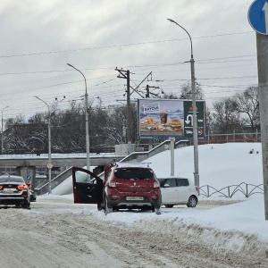 Осп по г рязани и рязанскому району