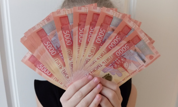 Касается каждого рязанца: эксперты рассказали, что на ипотеку уходит больше половины зарплаты