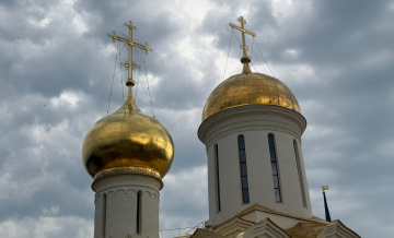 Память святых Спиридона и Никодима 13 ноября: что категорически запрещено делать, чтобы не навлечь беду