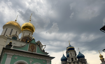 Федотов день 20 ноября: почему нельзя ругаться и как приманить удачу