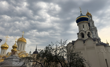 Михайлов день 21 ноября: как провести праздник, чтобы отогнать беды до весны