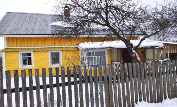 Разом решили проблему холода в доме: купили газовый котёл Лемакс - больше не переживаем о холодных комнатах и шумном котле